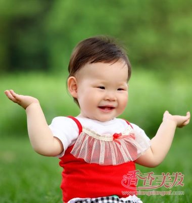 �ᳬ�̶�ͯ�������� �崿���̷�����ͼƬ