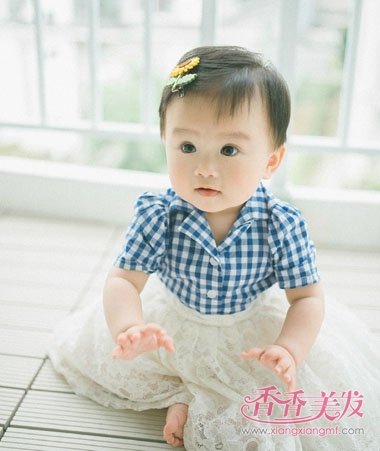 �ᳬ�̶�ͯ�������� �崿���̷�����ͼƬ