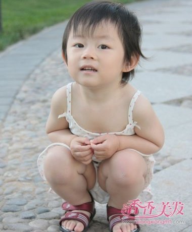 �ᳬ�̶�ͯ�������� �崿���̷�����ͼƬ