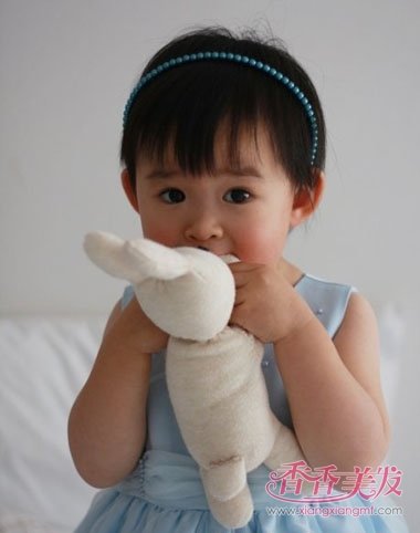 �ᳬ�̶�ͯ�������� �崿���̷�����ͼƬ