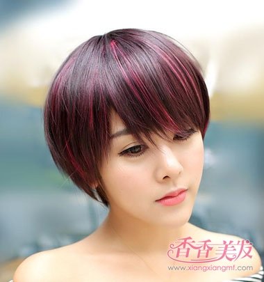 2017�¿�ɳ���̷�ͼƬ ɳ��2017��Ůʿ�̷�����ͷ��