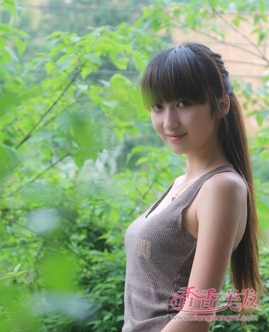 �ܳ���ֱ����ô���������ʴ�ͼƬ��˵ ����ֱ����������