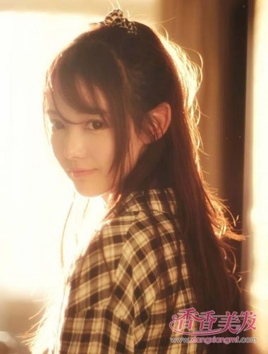 �ܳ���ֱ����ô���������ʴ�ͼƬ��˵ ����ֱ����������