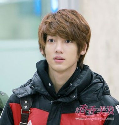 18����20���к��̷���Ƭ ��ʿ����ʽ�̷�