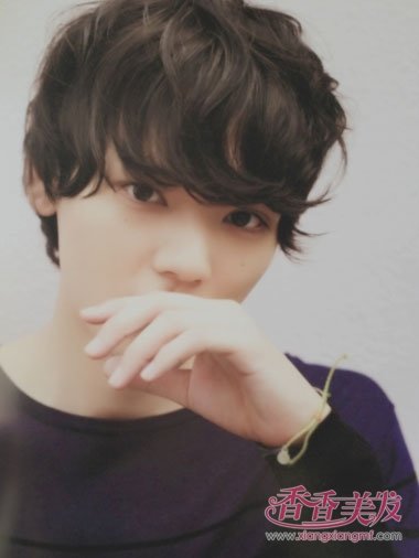 18����20���к��̷���Ƭ ��ʿ����ʽ�̷�