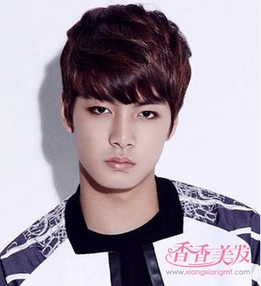 ����ͷ����ֱ����ʿ���� ����˧�����Ͷ�ֱ��