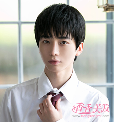 ����ͷ����ֱ����ʿ���� ����˧�����Ͷ�ֱ��