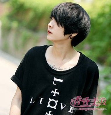 ����ͷ����ֱ����ʿ���� ����˧�����Ͷ�ֱ��