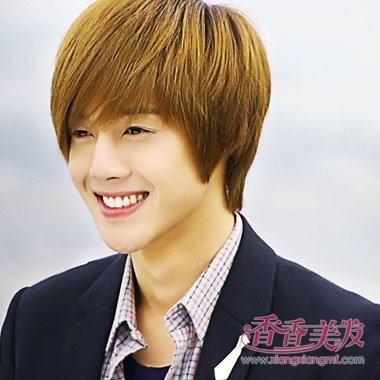 ����ͷ����ֱ����ʿ���� ����˧�����Ͷ�ֱ��