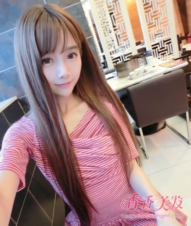 ʲô�����ʺϿ������� �����������ʺ�ʲô����