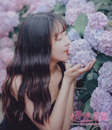 ʲô�����ʺϿ������� �����������ʺ�ʲô����