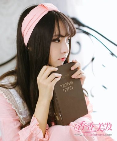 ʲô�����ʺϿ������� �����������ʺ�ʲô����