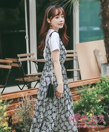 ʲô�����ʺϿ������� �����������ʺ�ʲô����