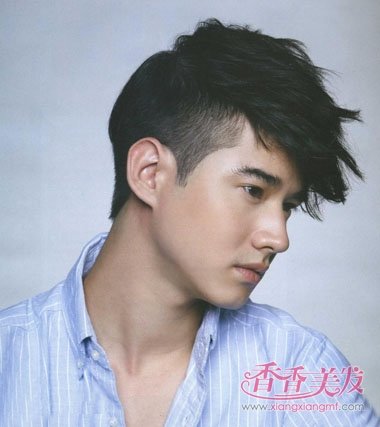 ����ͷ�����Ա�ͷ���̵ķ��ͽ�ʲô ����ͷ��������̷���