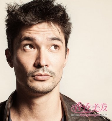 ����ͷ�����Ա�ͷ���̵ķ��ͽ�ʲô ����ͷ��������̷���