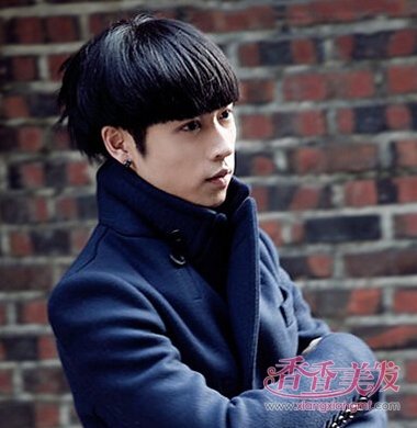 ����Ƿ������� ����ͷ�����������鷳ô