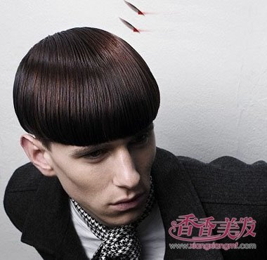 ����Ƿ������� ����ͷ�����������鷳ô