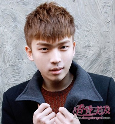 ����Ƿ������� ����ͷ�����������鷳ô