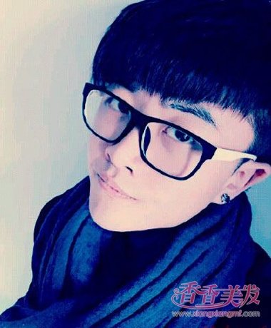 ����Ƿ������� ����ͷ�����������鷳ô