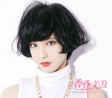 2017���������ж̷� 2017�Ķ̷�����Ů