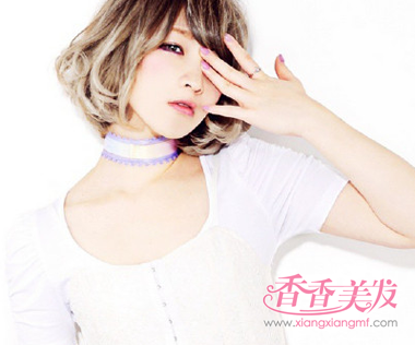 2017���������ж̷� 2017�Ķ̷�����Ů