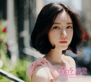 2017���������ж̷� 2017�Ķ̷�����Ů