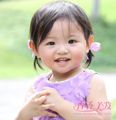 Сѧ���̷������� Сѧ���̷���ô��