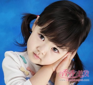 Сѧ���̷������� Сѧ���̷���ô��