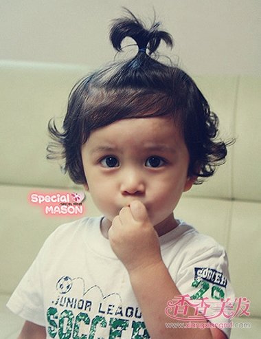 Сѧ���̷������� Сѧ���̷���ô��