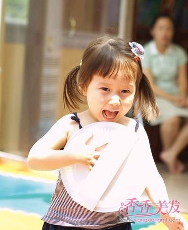 Сѧ���̷������� Сѧ���̷���ô��