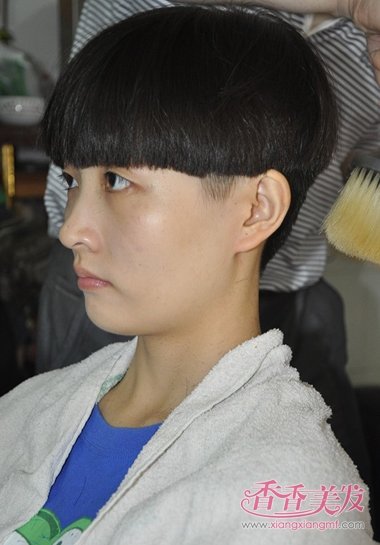 ������ͷ���� ������ɶ���ͺÿ�