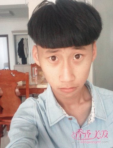 ������ͷ���� ������ɶ���ͺÿ�