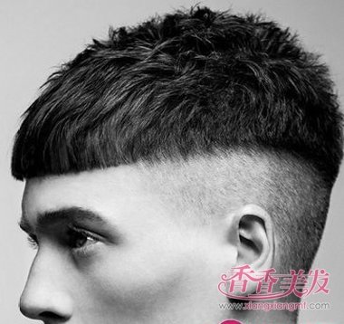 ������ͷ���� ������ɶ���ͺÿ�