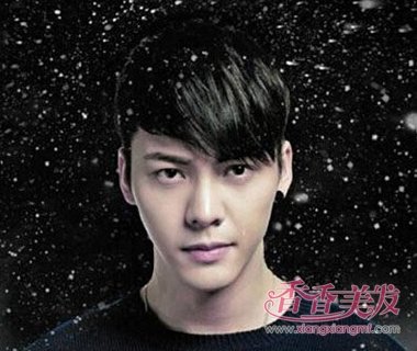 ������ͷ���� ������ɶ���ͺÿ�