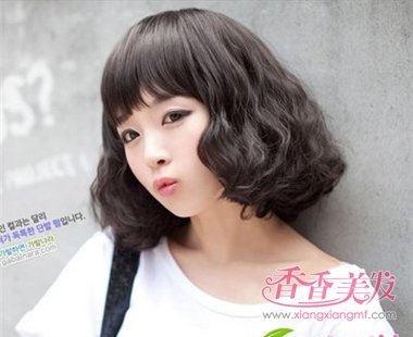 2017�������Ů�Զ̷��̷� ������ʶ̷�