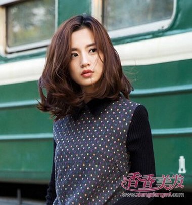 2017�������Ů�Զ̷��̷� ������ʶ̷�