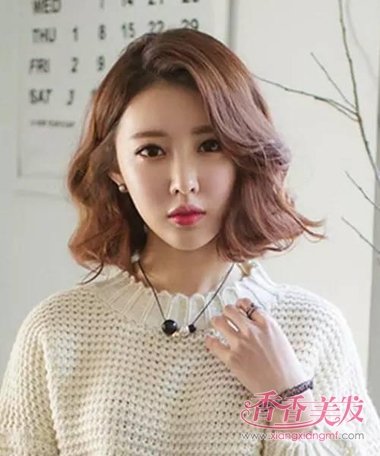 2017�������Ů�Զ̷��̷� ������ʶ̷�