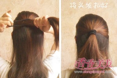 ֱ���������������̲��� ����ͷ��ֱ��������������