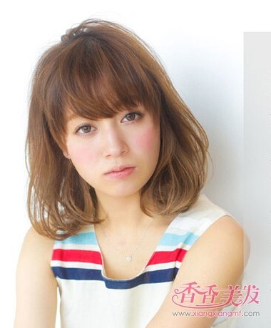 ��ͷ���ʺ�ʲô���ľ��� 2017�������ɶ̾���