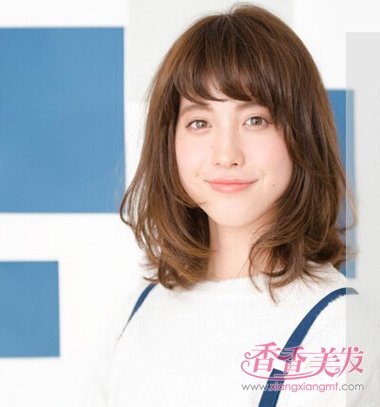 ��ͷ���ʺ�ʲô���ľ��� 2017�������ɶ̾���