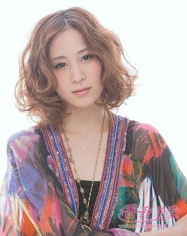 ��ͷ���ʺ�ʲô���ľ��� 2017�������ɶ̾���