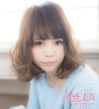 ��ô�������ö̷���� �̷���β��