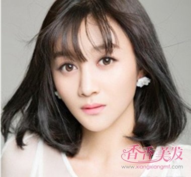 ��ô�������ö̷���� �̷���β��