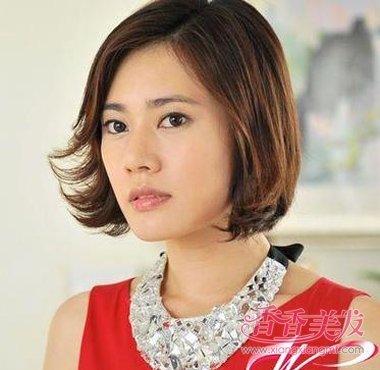 ��ô�������ö̷���� �̷���β��