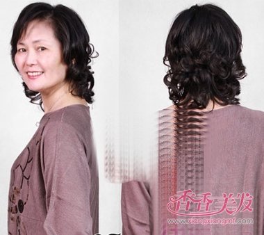 ������������Ůʽ�̷� ���������г��̷��̷�