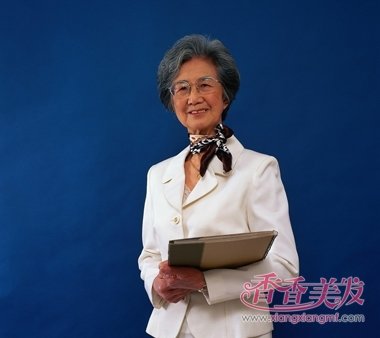 ������������Ůʽ�̷� ���������г��̷��̷�