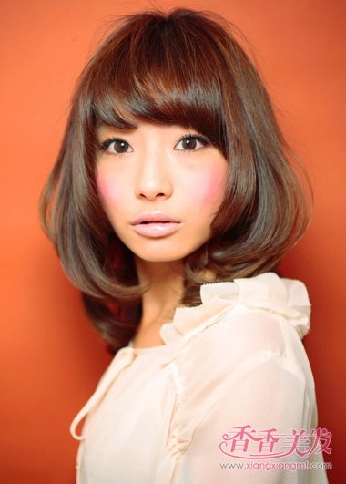 ������������Ůʽ�̷� ���������г��̷��̷�