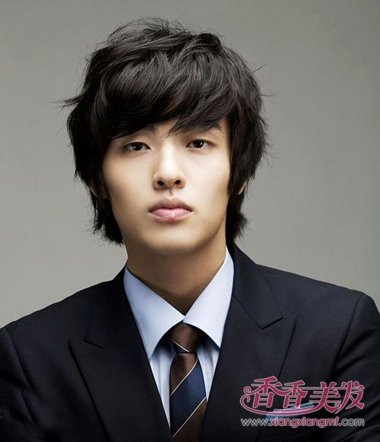 �������������� ���ձ��к�����