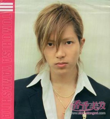 �������������� ���ձ��к�����