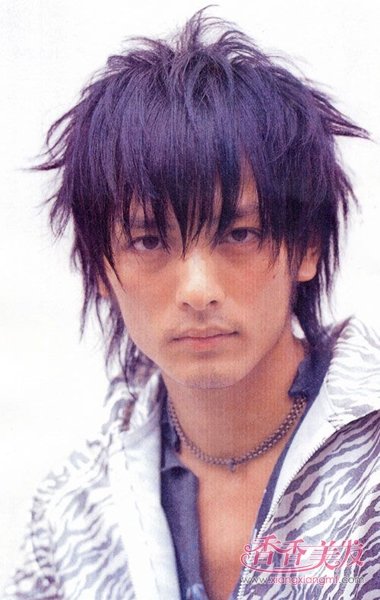 �������������� ���ձ��к�����